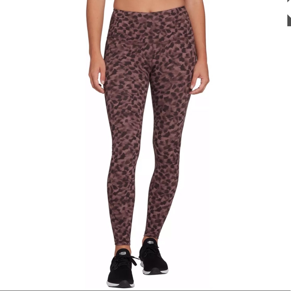 CALIA power sculpt leggings!